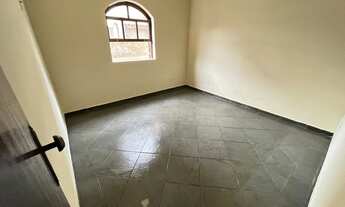 Imagem 3: Ótimo Local ! Casa com 2 dormitórios