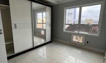 Imagem 5: LINDO APARTAMENTO NA PRAIA DO PECADO COM VISTA MAR , 3 QUARTOS