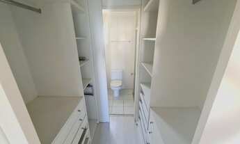 Imagem 4: Apartamento 2 Quartos para Locação em São Paulo, Bela Vista, 2 dormitórios, 1 suíte, 2 ban