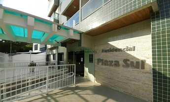 Imagem 2: Apartamento à venda no bairro Vila Leão - Sorocaba/SP