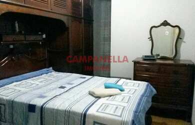 Imagem 5: Apartamento 2 quartos, dependências, Rua Lauro Muller, Shopping Rio Sul