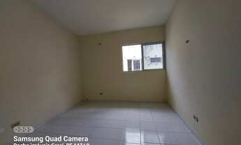 Imagem 3: Casa para aluguel e venda com 130 metros quadrados com 3 quartos