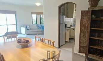 Imagem 3: Apartamento à venda no bairro Enseada - Guarujá/SP