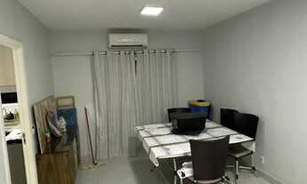 Imagem 2: Oportunidade / Condomínio Reserva rio Cuiabá com ar condicionados