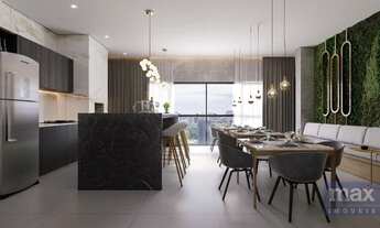 Imagem 6: ITAJAí - Apartamento Padrão - Centro