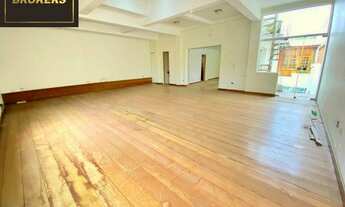 Imagem 5: SÃO PAULO - Comercial - Moema