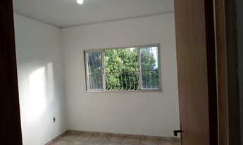 Imagem 5: ALUGO KITNET BAIRRO SAO GERALDO