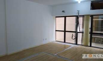 Imagem 6: FLORIANóPOLIS - Conjunto Comercial/Sala - Centro