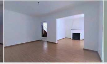 Imagem 2: Casa para aluguel possui 270 metros quadrados com 5 quartos em Jardim Paulista - São Paulo