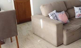 Imagem 2: Maravilhoso 3 quartos em Coqueiral de Itaparica por 255 mil!!