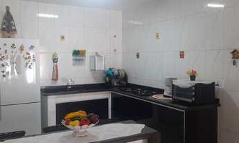 Imagem 5: Lindíssimo imóvel