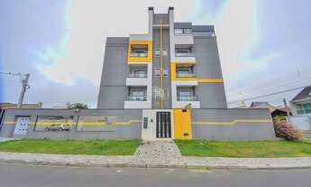 Imagem: Cobertura para venda com 75 metros quadrados