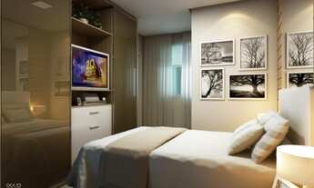 Imagem 2: Liberty, 2 e 3 qt, vagas coberta / Pq das Laranjeiras