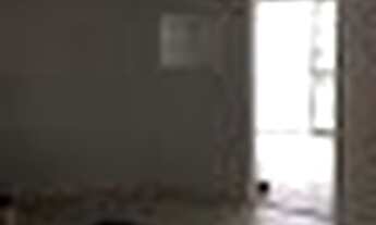 Imagem 4: Apartamento para venda com 106 metros quadrados com 3 quartos