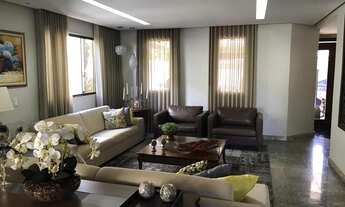 Imagem 2: CASA EM CONDOMINIO RUA 12 COM LAZER COMPLETO