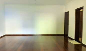 Imagem 5: Apartamento para Venda em Teresópolis, Agriões, 3 dormitórios, 1 suíte, 4 banheiros, 2 vag