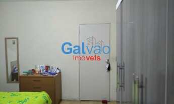 Imagem 5: Casa à venda em São Paulo/SP