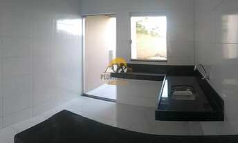 Imagem 6: Casa a venda em Igarapé MG