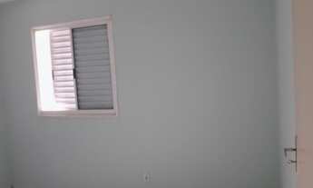 Imagem 7: Apto Alto da Ponte