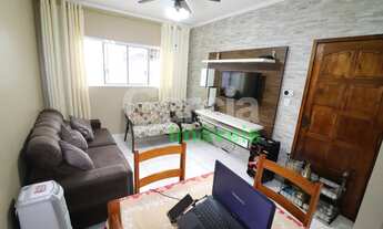 Imagem 4: Casa com 3 dormitórios e piscina em Peruíbe