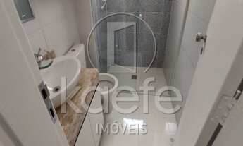 Imagem 6: VENDA] APTO 1 DORM PRÓXIMO AEROPORTO DE CONFONHAS