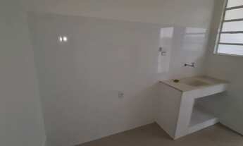 Imagem 4: Casa com 2 quartos, próxima ao Hospital Escola- Valença - RJ