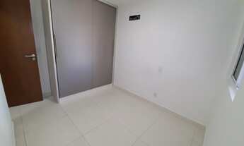 Imagem 3: Apartamento de luxo