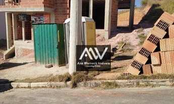 Imagem 4: Casa com 3 dormitórios à venda, 150 m² por R$ 499.000,00 - Francisco Bernardino - Juiz de