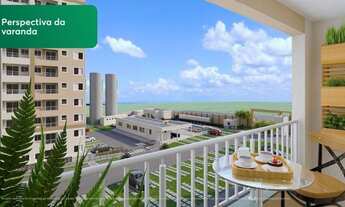 Imagem 7: Lançamento do Império do Ouro. Apto de 2 quartos c/ suíte. Mensais a partir de R$899,00!!