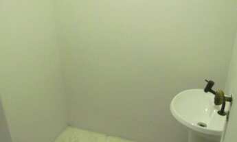 Imagem 6: Apartamento para aluguel com 226 metros quadrados com 4 quartos em Ipanema - Rio de Janeir