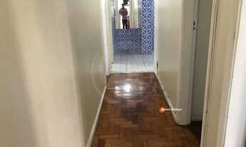 Imagem 7: Rio de Janeiro - Apartamento Padrão - Copacabana