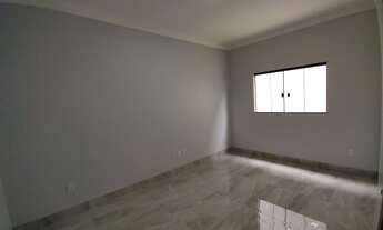 Imagem 7: Casa lago dos Buritis, Anápolis