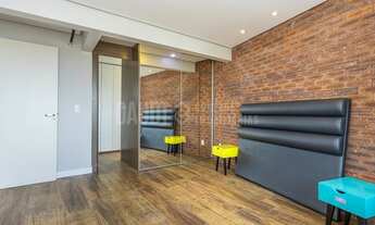 Imagem 6: MELHOR DO MERCADO!