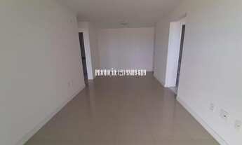 Imagem 5: Oportunidade: Apartamento no Ilha Pura, 2 quartos, 85m, Ed. Viure, pronto para morar