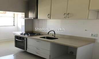 Imagem 6: Apartamento No Imperatriz Leopoldina, 75M2 | 2 Dorms