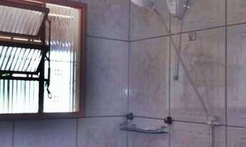 Imagem 4: Casa à venda, 75 m² por R$ 540.000,00 - Jardim Gurilândia - Taubaté/SP