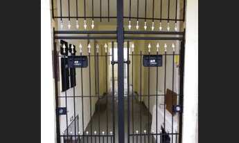 Imagem: Casa com 2 dormitórios para alugar, 85