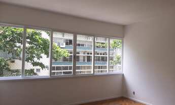 Imagem: Apartamento para aluguel tem 110 metros