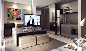 Imagem 4: Apartamento-Alto-Padrao-para-Venda-em-Consolacao-Sao-Paulo-SP