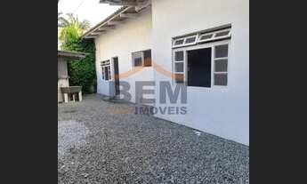 Imagem: Casa para Locação em Itajaí, Cordeiros