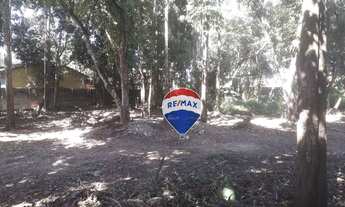 Imagem 4: RE/MAX Safira vende com exclusividade excelente lote no centro de Trancoso