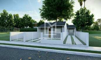 Imagem 2: CASA RESIDENCIAL em BARRA VELHA - SC, Itajuba