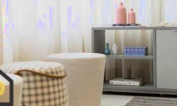 Imagem 6: Casa em condomínio em Sorocaba, Sunset Village