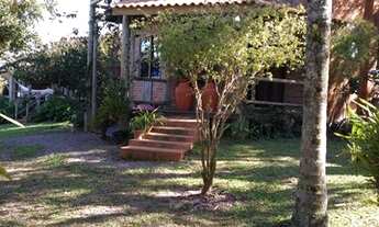 Imagem 6: Pousada Pousada à venda em Imbituba/SC