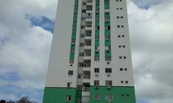 Imagem 1: APARTAMENTO MACAÉ GLÓRIA
