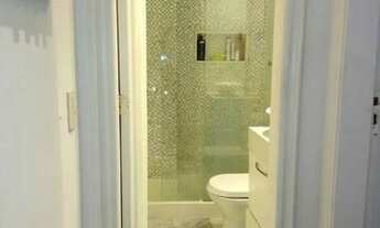 Imagem 6: Ótimo Apto 3Qts (1Suíte) Jardim Guanabara Ilha