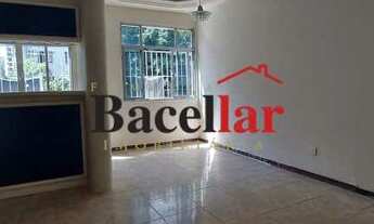 Imagem: Apartamento Padrão / Residencial / Tijuca