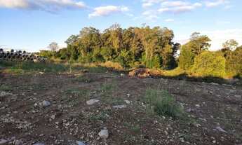 Imagem 2: CAXIAS DO SUL - Terreno Padrão - MONTE BÉRICO