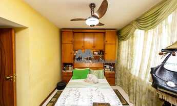 Imagem 6: Rio de Janeiro - Apartamento Padrão - Copacabana