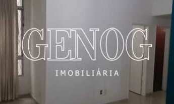 Imagem 2: Rua Alzira Brandão! Localização privilegiada com farto comércio